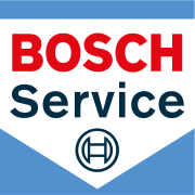 (c) Boschcarserviceommen.nl